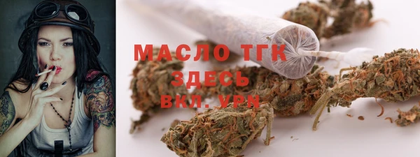 дживик Горнозаводск