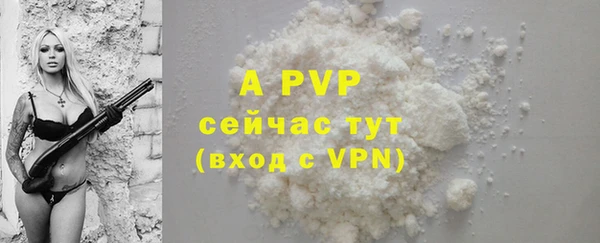 дживик Горнозаводск