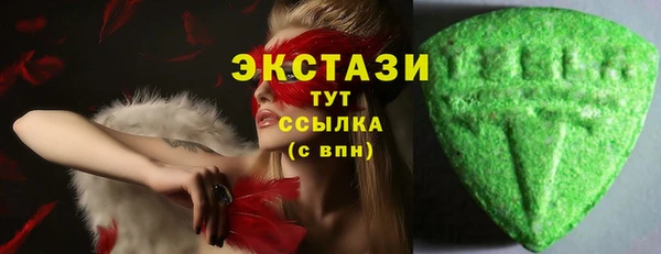 дживик Горнозаводск