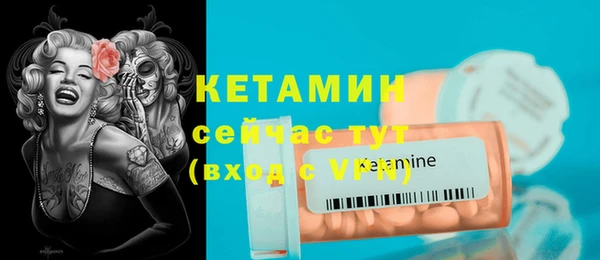 сатива Горняк