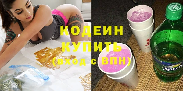сатива Горняк