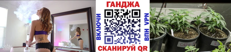 Шишки марихуана план  Новохопёрск 